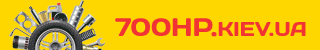 Mobile full-size banner 320 x 50.gif