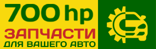 (01) 04 Mobile full-size banner 320 x 50.png