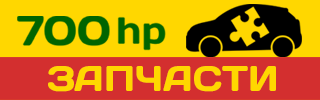 (01) 05 Mobile full-size banner 320 x 50.png
