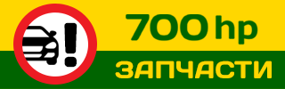 (01) 06 Mobile full-size banner 320 x 50.png