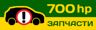 (01) 07 Mobile full-size banner 320 x 50.png