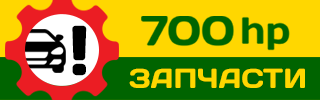 (01) 10 Mobile full-size banner 320 x 50.png