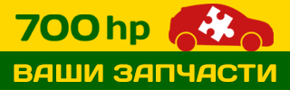 (01) 11 Mobile full-size banner 320 x 50.png