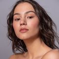 vinempathy_young