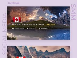 FACEBOOK. Путешествия