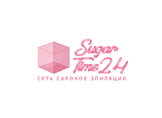 5.png