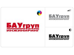 БАУ Груп Инжиниринг