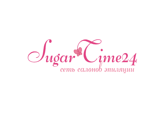 1бел.png