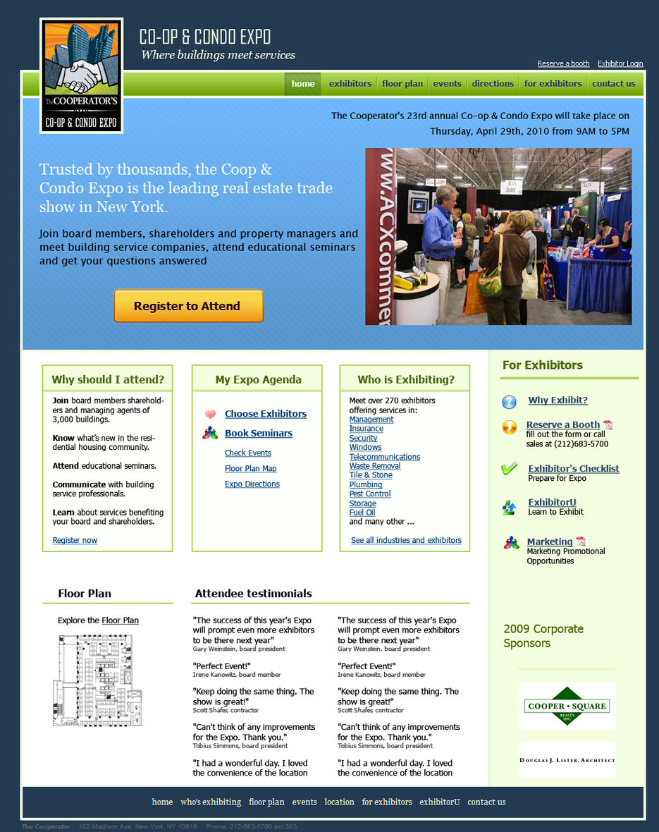 http://coopexpo.com.jpg