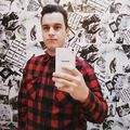Ruslan0311