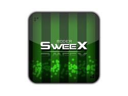 SweeX | STD 2009 !