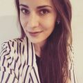 a_nesterenko