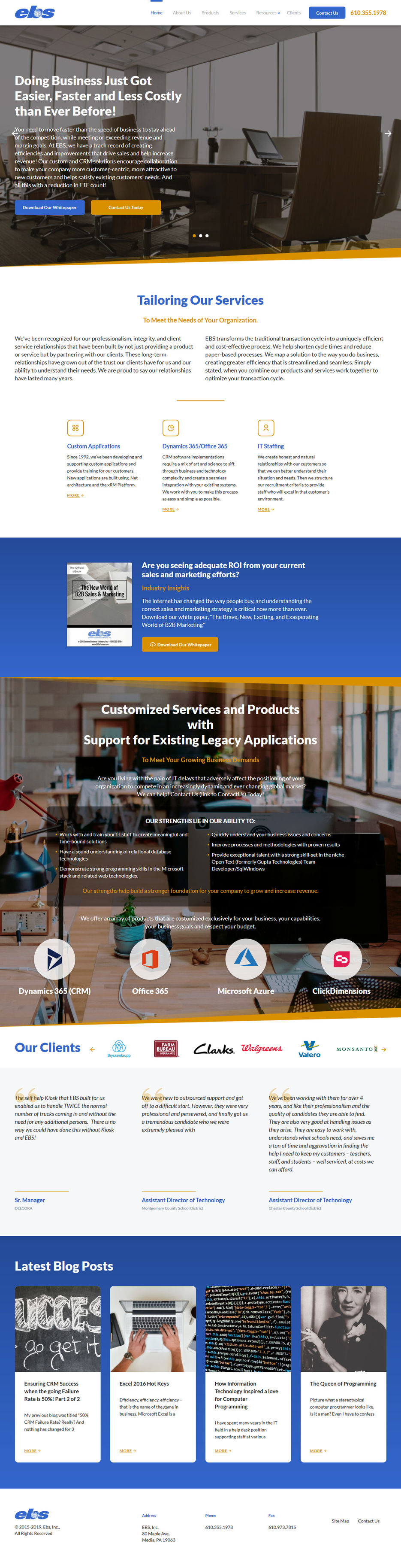 Screenshot_2019-12-24 EBS – Eastern Business Software, Inc .jpg