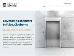 Верстка и натяжка на WordPress