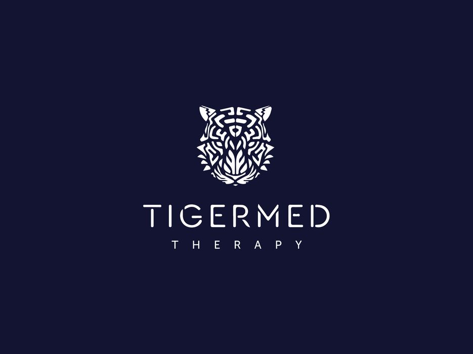logo03.png