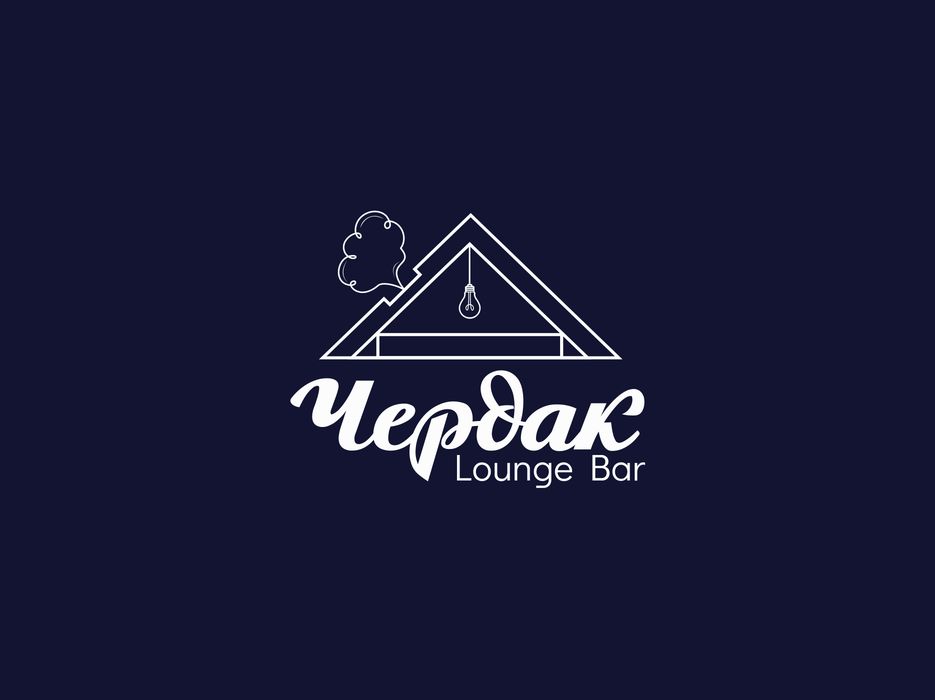 logo04.png