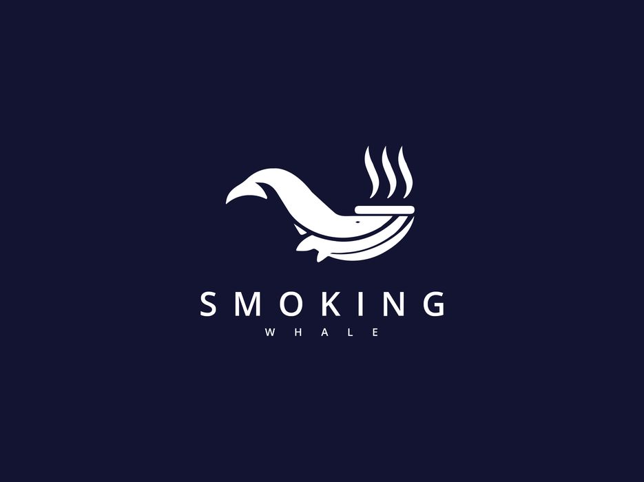 logo05.png