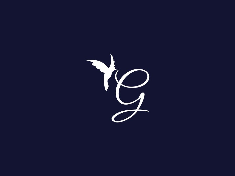 logo06.png