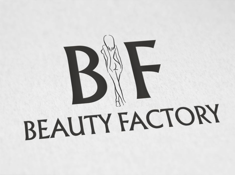 Лого Beauty Factory Веблансер.jpg