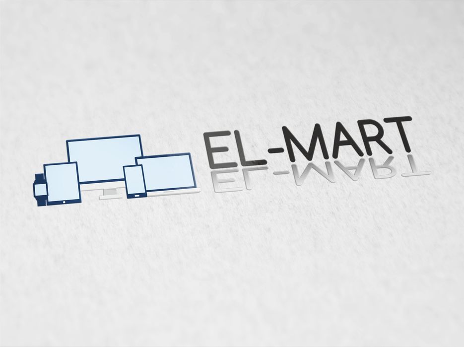 Лого EL-MART Веблансер.jpg