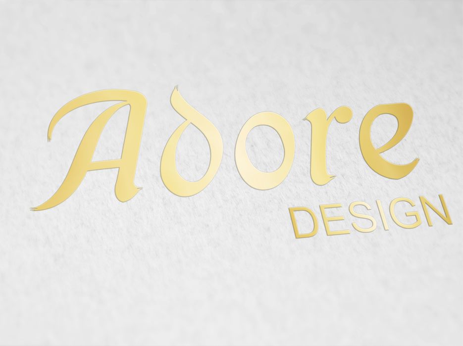 Лого Adore  Design ВЕБЛАНСЕР.jpg