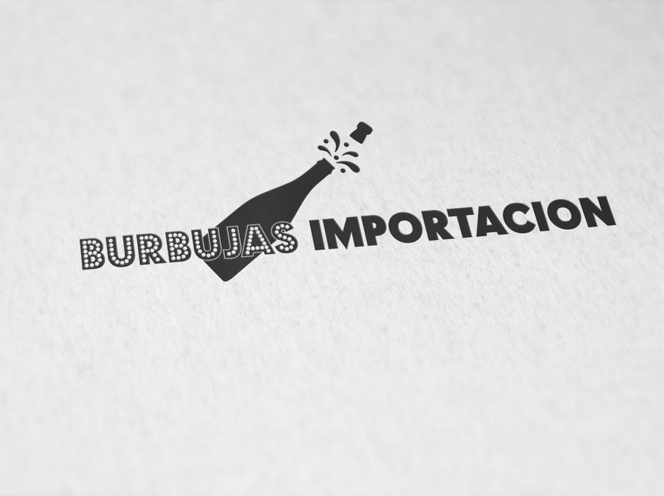 Лого BURBUJAS IMPORTACION  ВЕБЛАНСЕР.jpg