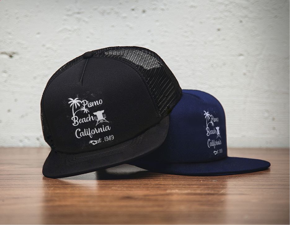 Variant_2_Cap2_Mockup.jpg