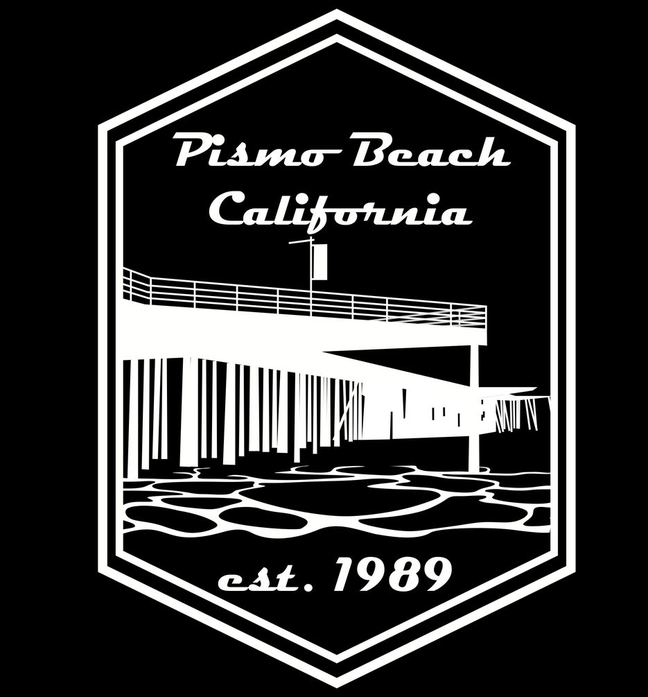 Variant_4_gamma_1_T-Shirt_Pismo_Beach_Athletic_Club.jpg