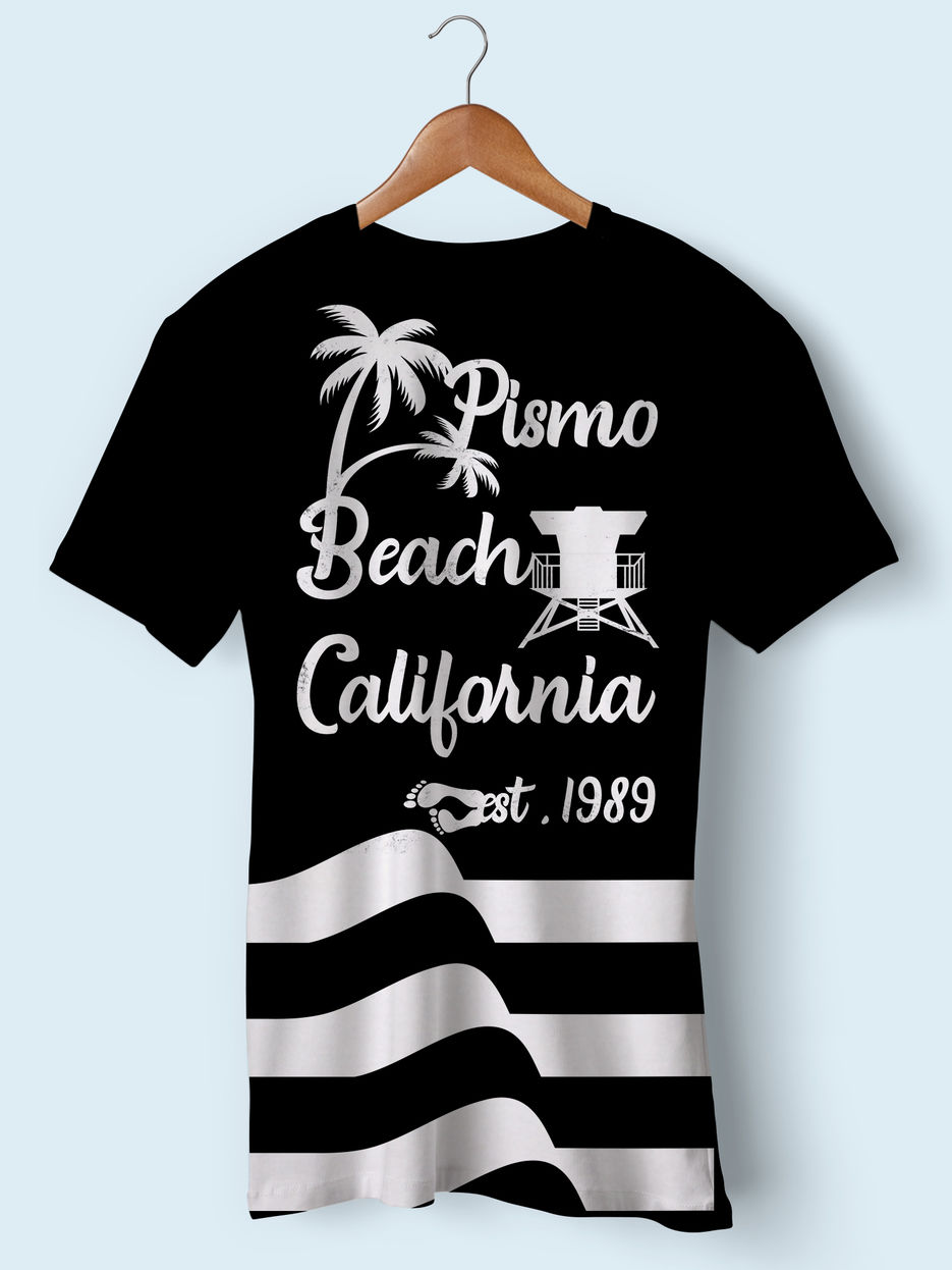 Variant_4_T-Shirt_Mockup.jpg