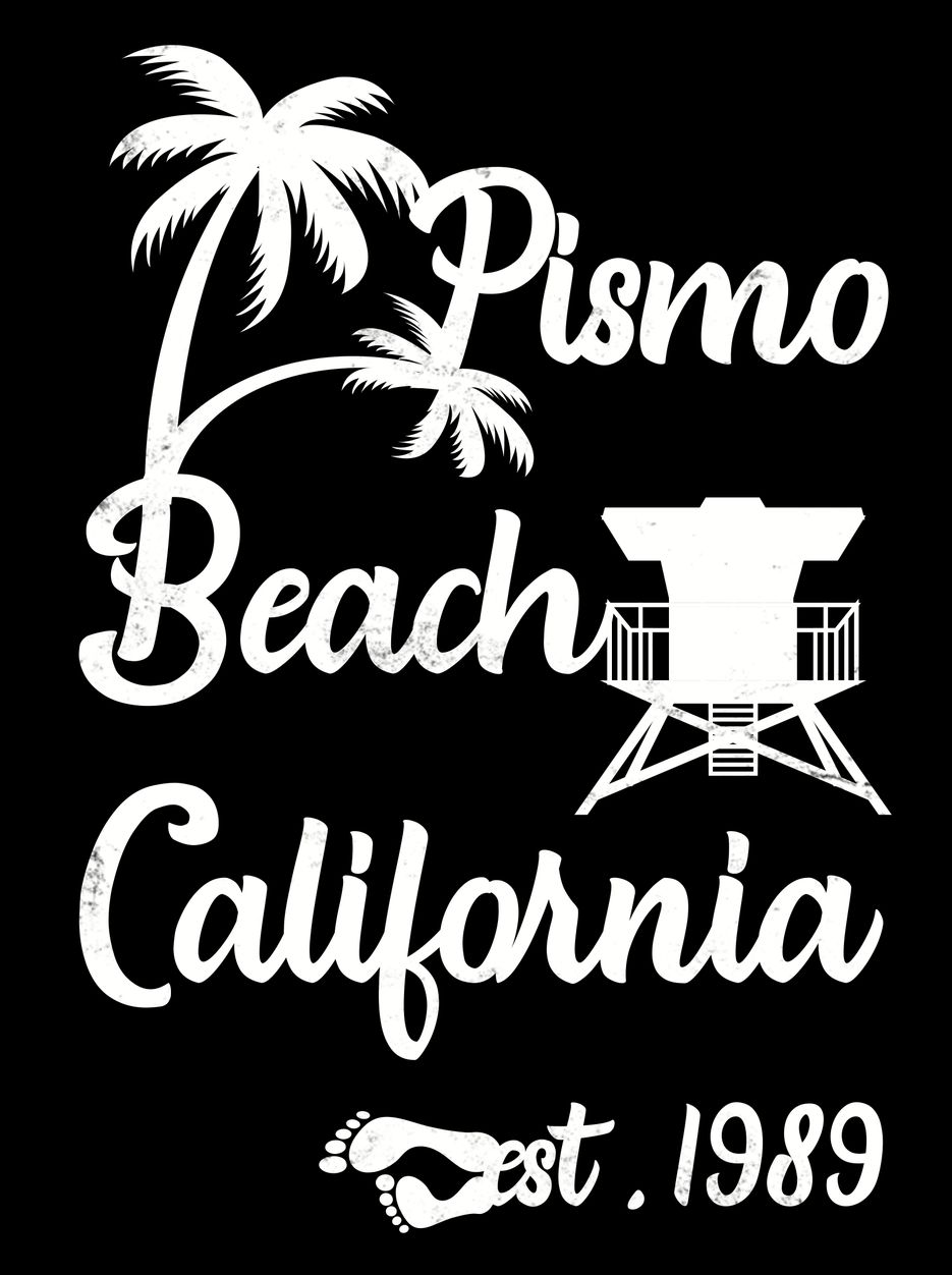 Variant_2_T-Shirt_Pismo_Beach_Athletic_Club1.jpg