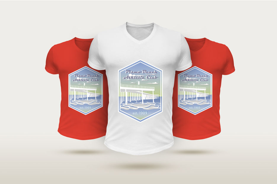 Variant_5_gamma_1_T-Shirt_Mockup.jpg