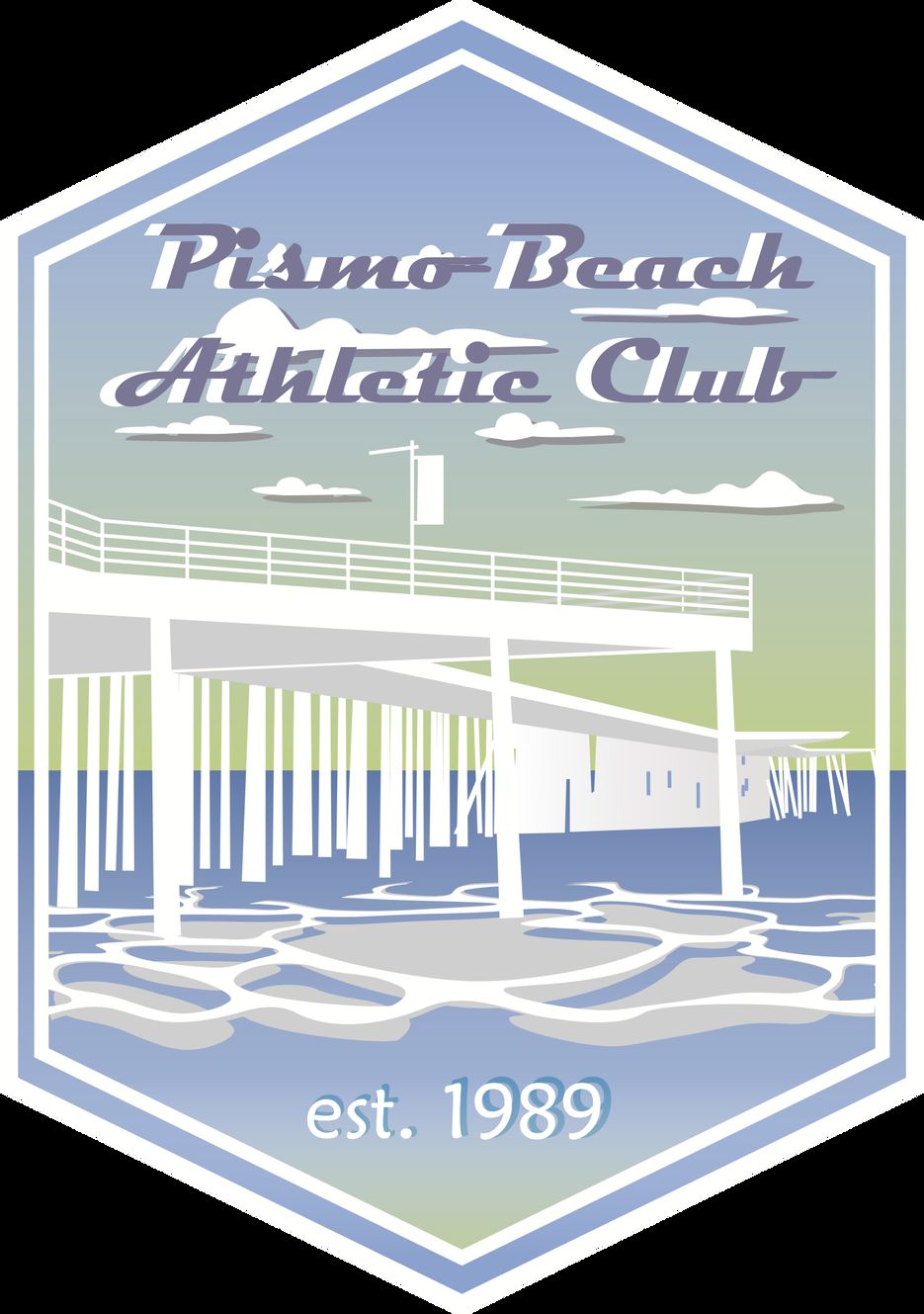 Variant_5_gamma1_T-Shirt_Pismo_Beach_Athletic_Club.png
