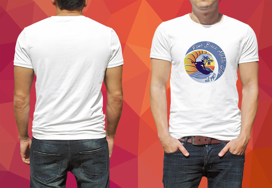 Variant_3_T-Shirt Mockup for Logo Branding.jpg
