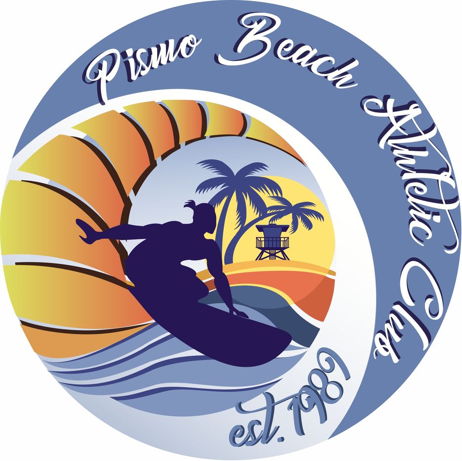 Variant_3_T-Shirt_Pismo_Beach_Athletic_Club.jpg