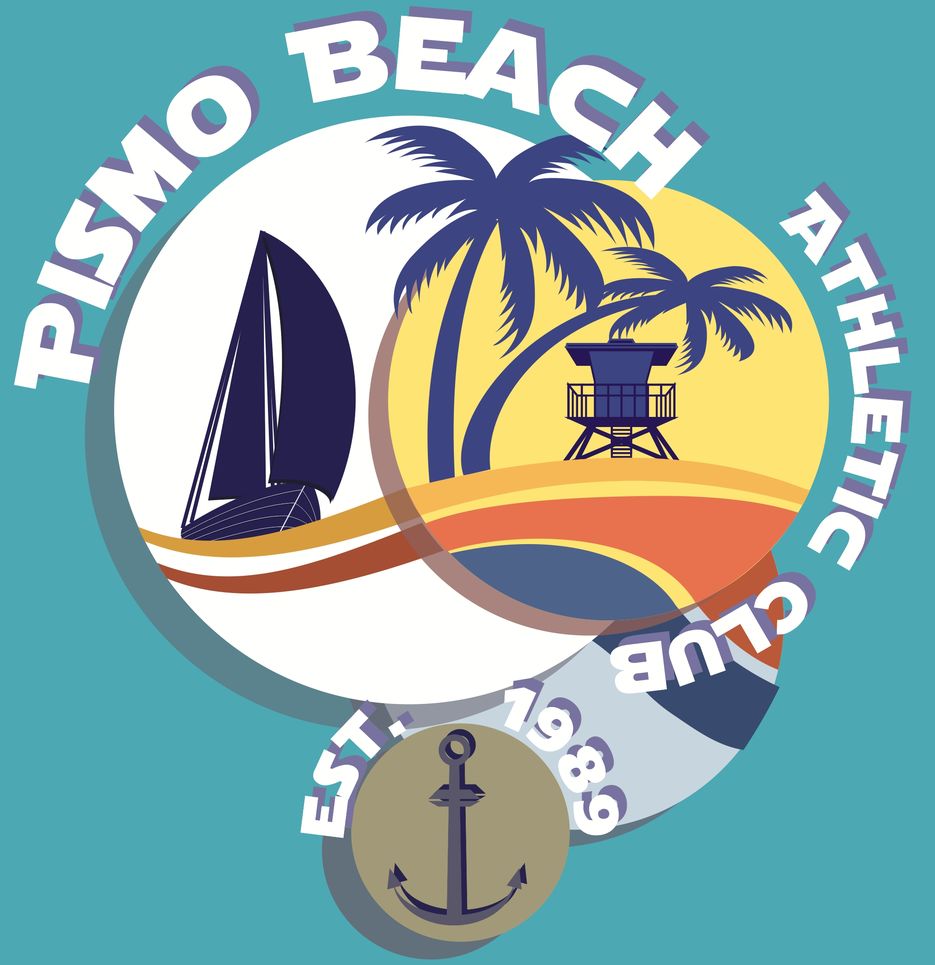 Variant_1_T-Shirt_Pismo_Beach_Athletic_Club.jpg