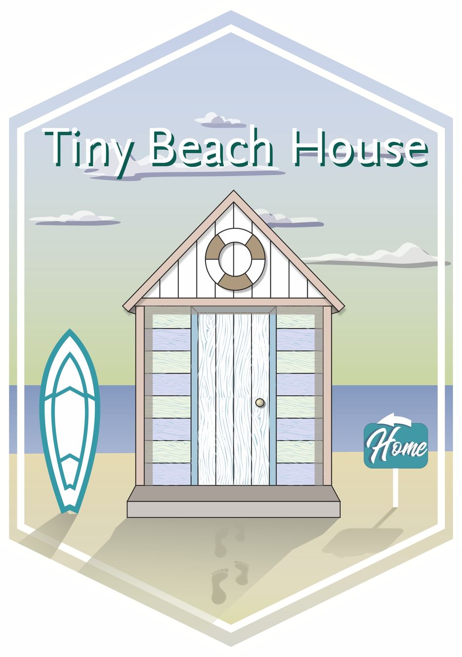 Variant_2_T-Shirt_Tiny_Beach_House.jpg