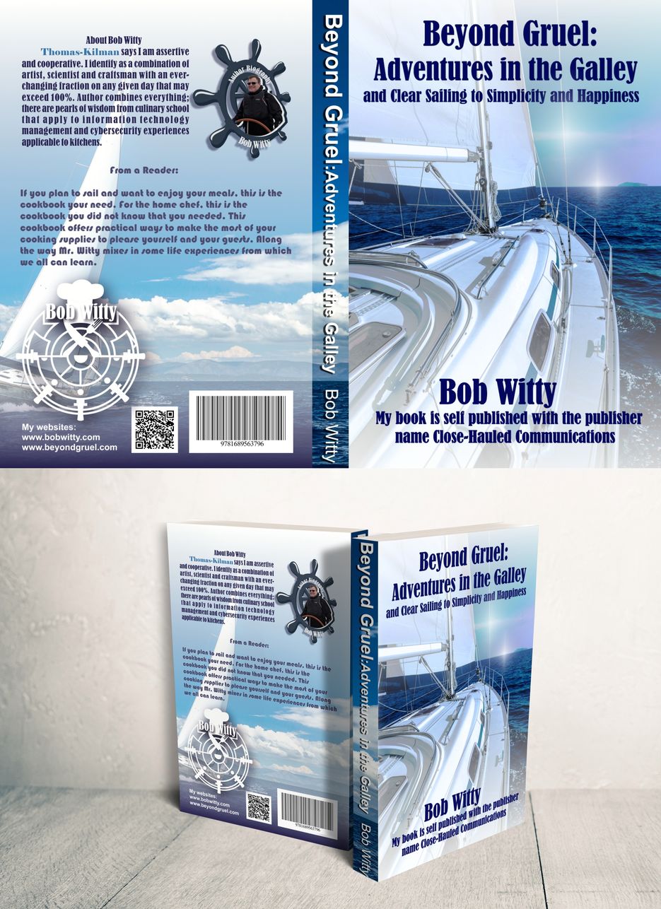 Variant_2_ whole _book_design_Bob_Witty_.jpg