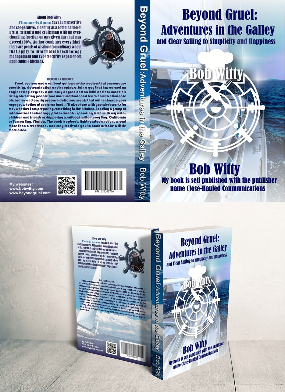 Variant_3_ whole _book_design_Bob_Witty_.jpg