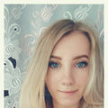 Vika0706