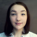 oksana_mysiuk