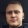 Smailerr
