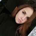 simonovaolga31