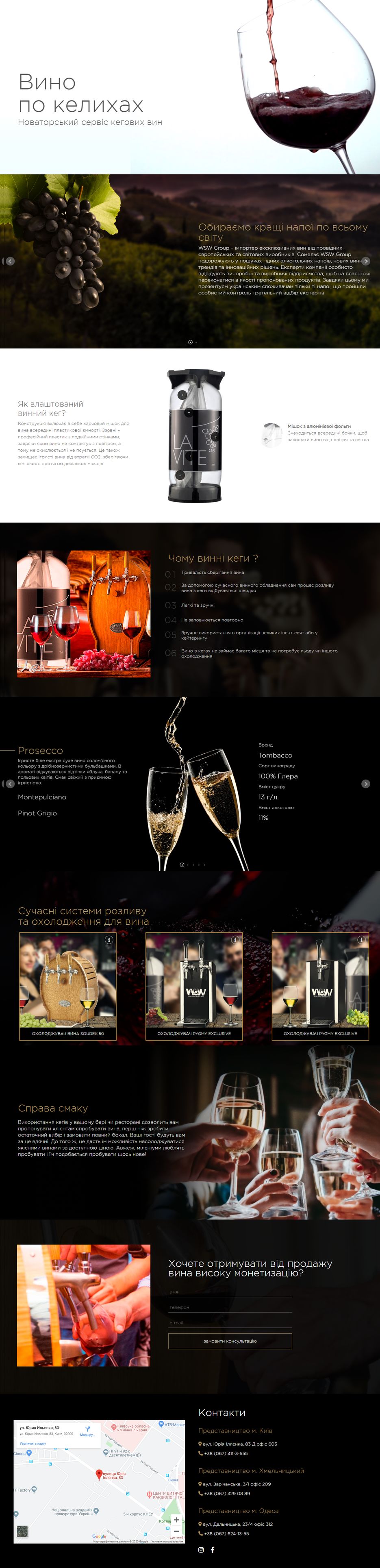 screenshot-cartup.dev2studio.com-2020-01-02-15-01-03-277.png