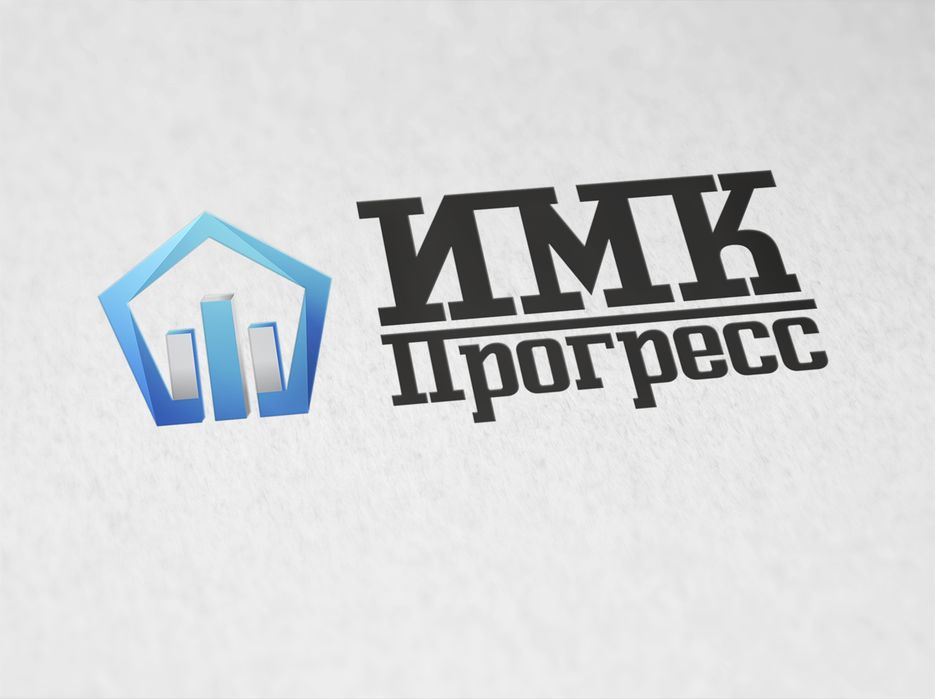 Лого ИМК Прогресс ВВВ.jpg