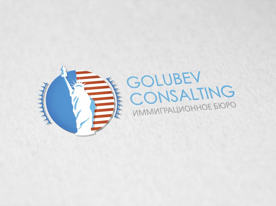 Лого GC New York ВВВ.jpg