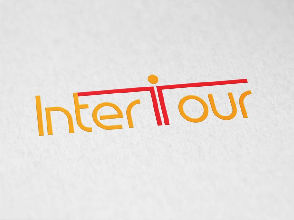Лого Inter Tour ВВВ.jpg