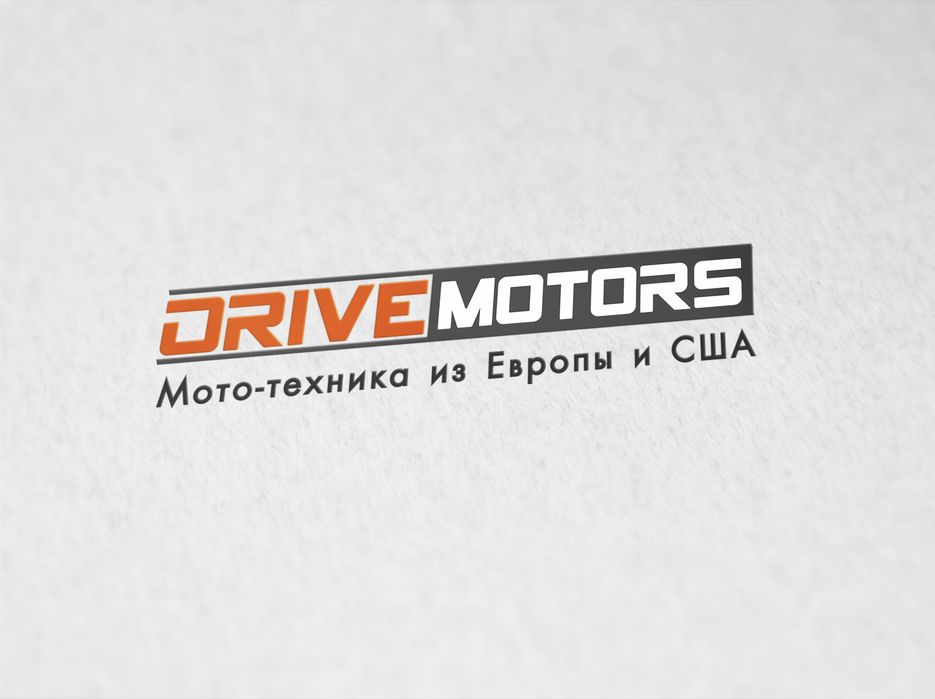 Лого drivemotors ВВВ.jpg