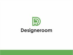 Designroom