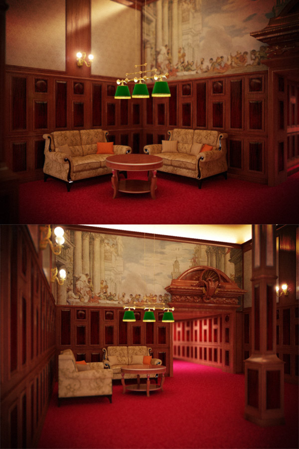Дизайн интерьера CASINO.jpg