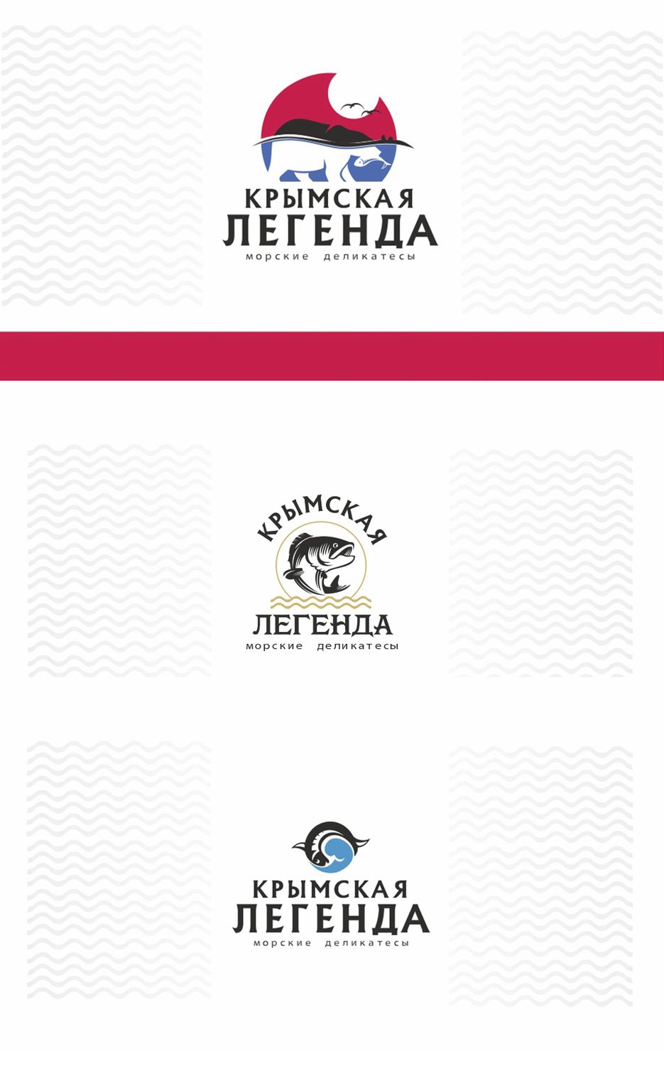 Без имени-1.png